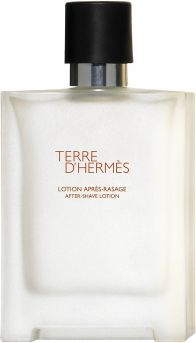 Hermès Terre D Hermes Woda po goleniu 100ml