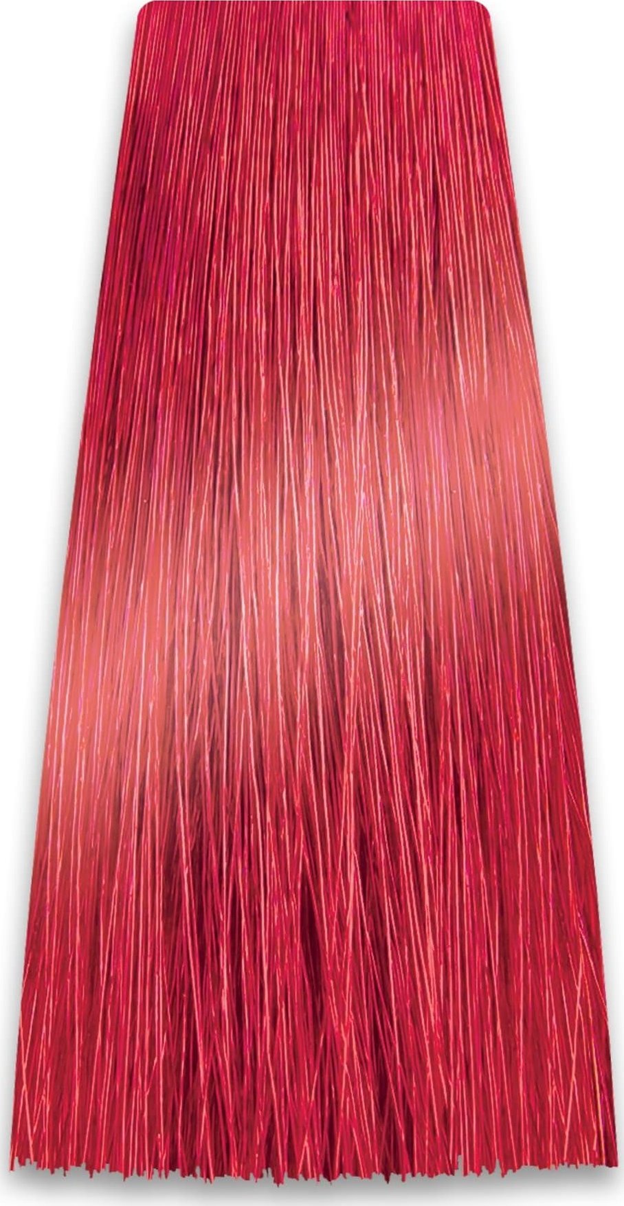 Chantal CHANTAL Intensis Color Art Farba do włosów 7/66 100 g