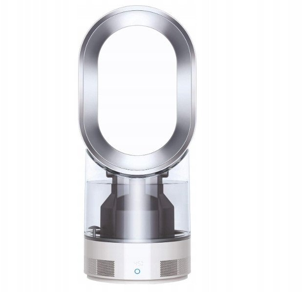 Dyson AM10 Nawilżacz powietrza 55W nowy