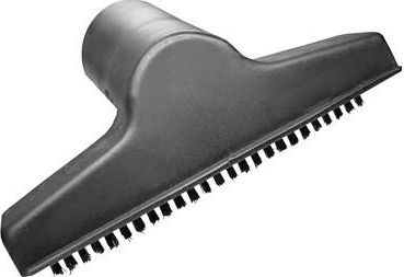 Philips SSAWKA MAŁA PHILIPS/ELECTROLUX ze zgarn.