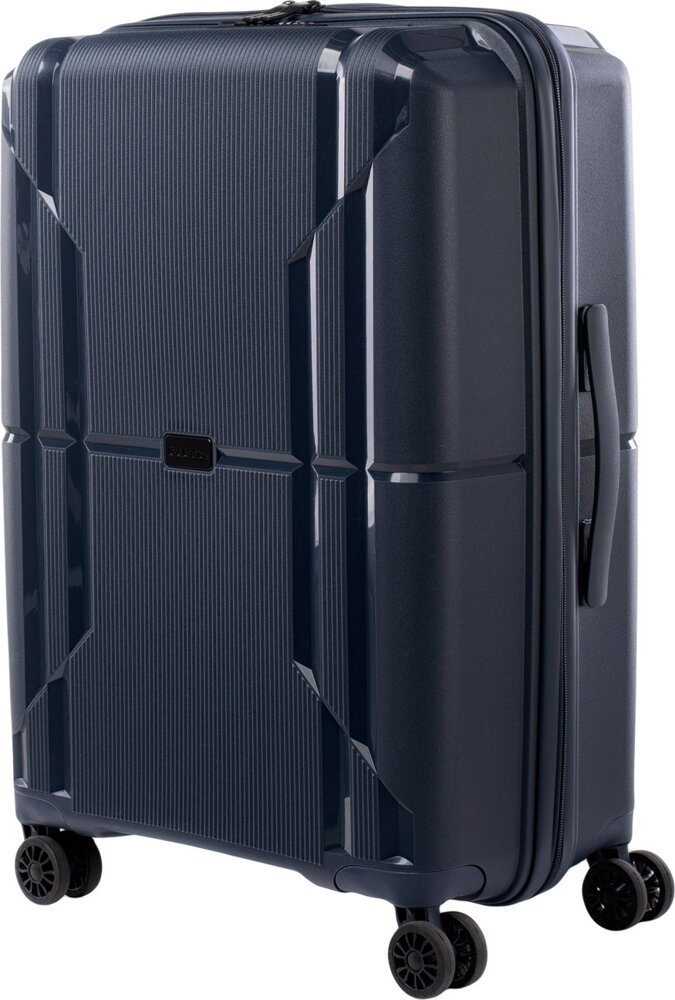 Iguana Walizka twarda SYDNEY 60