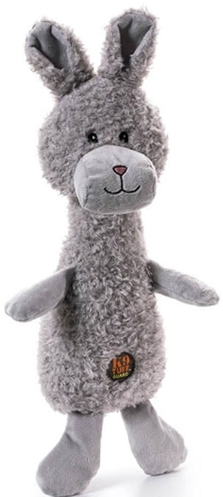 Petstages Petstages Scruffles Królik 32cm PS69591