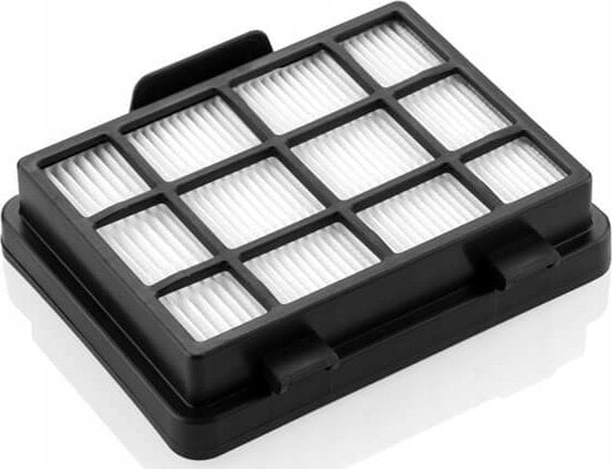 Eta Filtr HEPA do Gallet ASP301