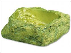 Hagen EXOTERRA MISECZKA MAŁA15x12x2