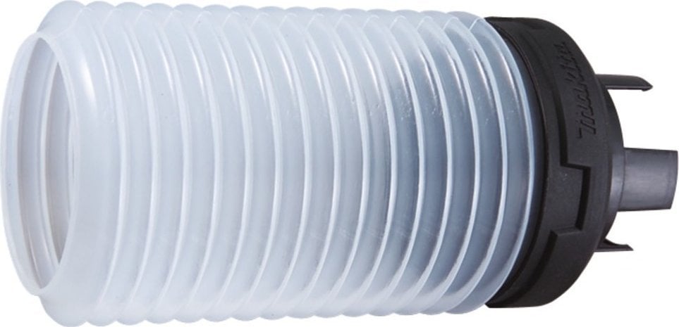 Makita Makita 194580-7 Dulkiu surinkimo priedas HR1830
