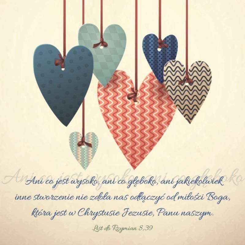 Szaron Podstawka korkowa - Ani co jest wysoko - 225866