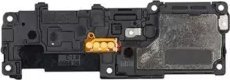 Samsung S901 S22 Loudspeaker module B