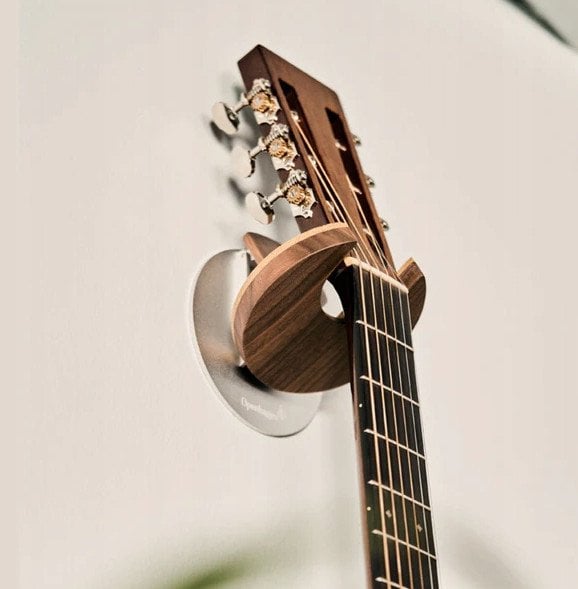 Openhagen HangWithMe GTR Walnut