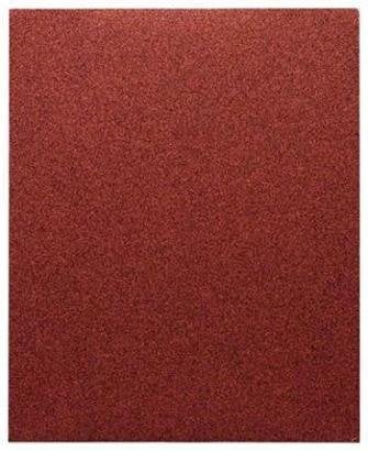 C420 ARKUSZ P80 230X280MM