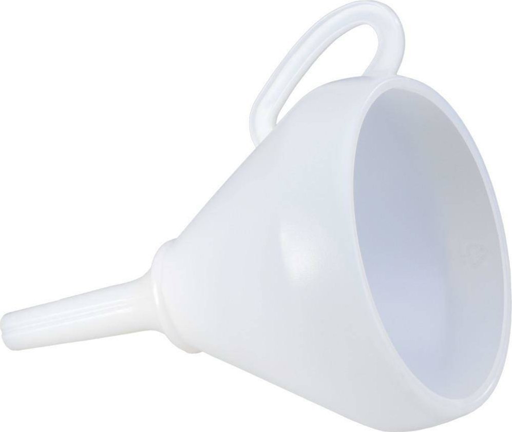 Hunersdorff Lejek uniwers. z sitkiem, 350mm natural. Hnersdorff