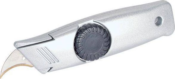 Wolfcraft NÓŻ Z OSTRZEM PÓŁOKRĄGŁYM WOLFCRAFT WF4149000 WOLFCRAFT