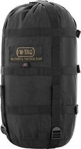 M-Tac M-Tac worek kompresyjny XL czarny