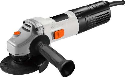 Szlifierka Vulcan VZS125F