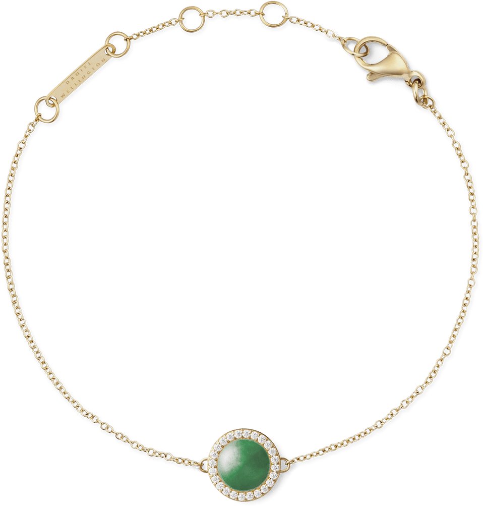 Daniel Wellington DW00401424