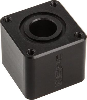 XSPC Razor SLI/CF Flow Mostek, 2 Sloty (5060175582737)