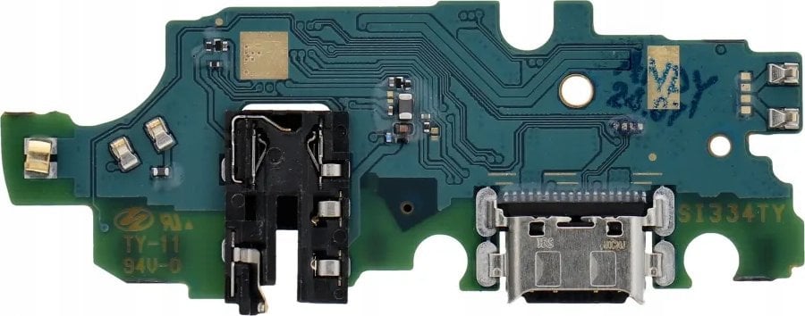OEM Płytka ładowania do SAMSUNG A14 4G A145F OEM (Fast Charger)