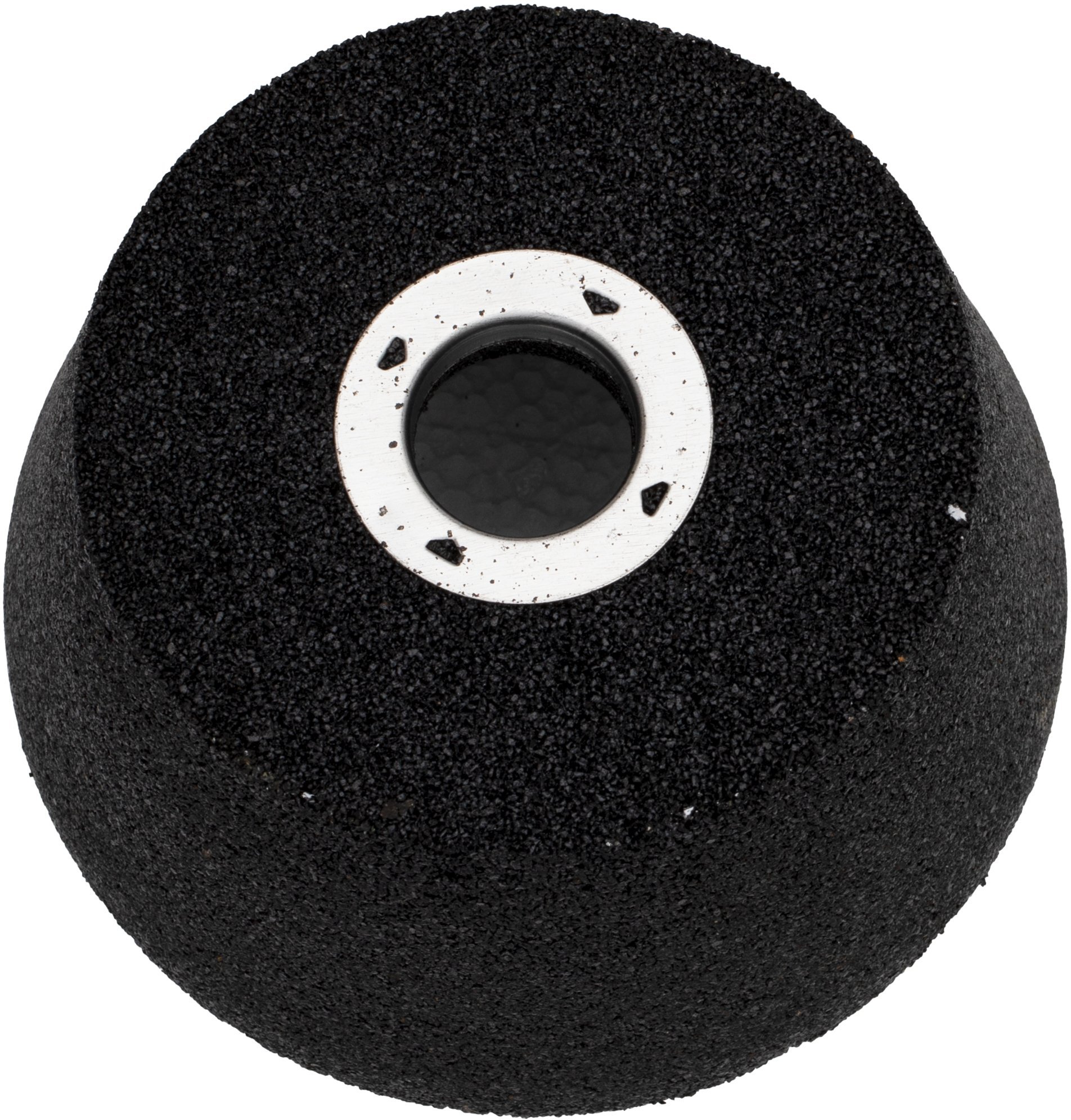 GRINDING CUP FOR STONE 110X55X22.2 C