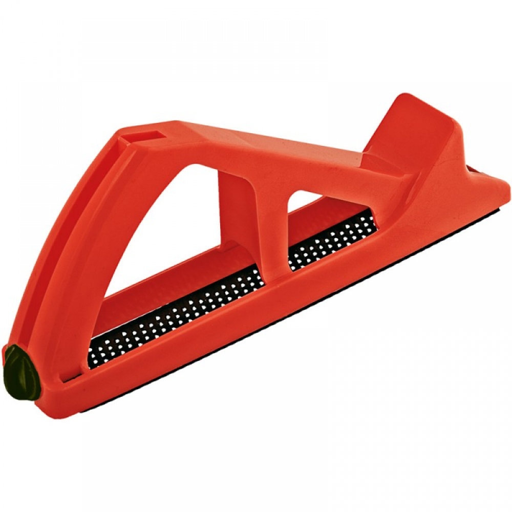 Dedra Zdzierak 250mm 15B047