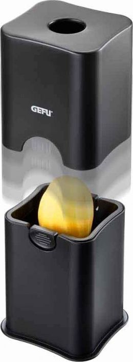 Gefu Krajacz do warzyw POMCUT GEFU