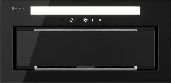 Okap Globalo Silentio 60.2