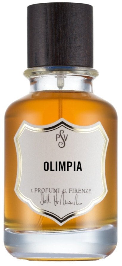 I PROFUMI DI FIRENZE Olimpia EDP spray 50ml