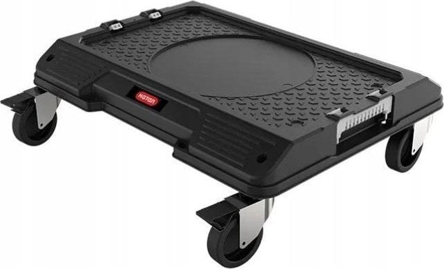 Keter Connect Taca warsztatowa