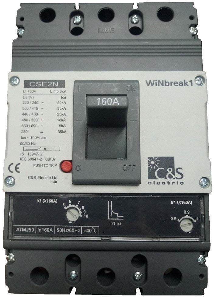 Vikan Pipe cleaning set, , 15cm, red, PE/stainless steel, soft