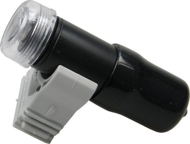 ELKO EP ELKO EP CZUJNIK DO AUTOMATÓW ZMIERZCHOWYCH SOU-1 i SOU-2