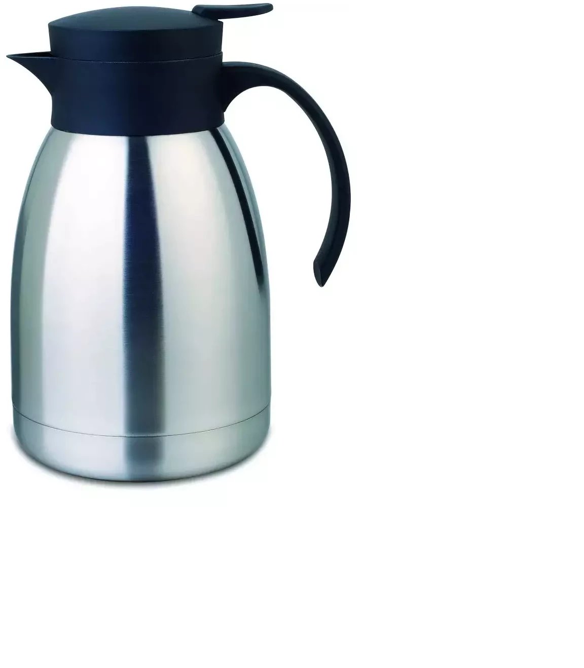 ASI COLLECTION Thermos mug 1 5L stainless steel 24302004