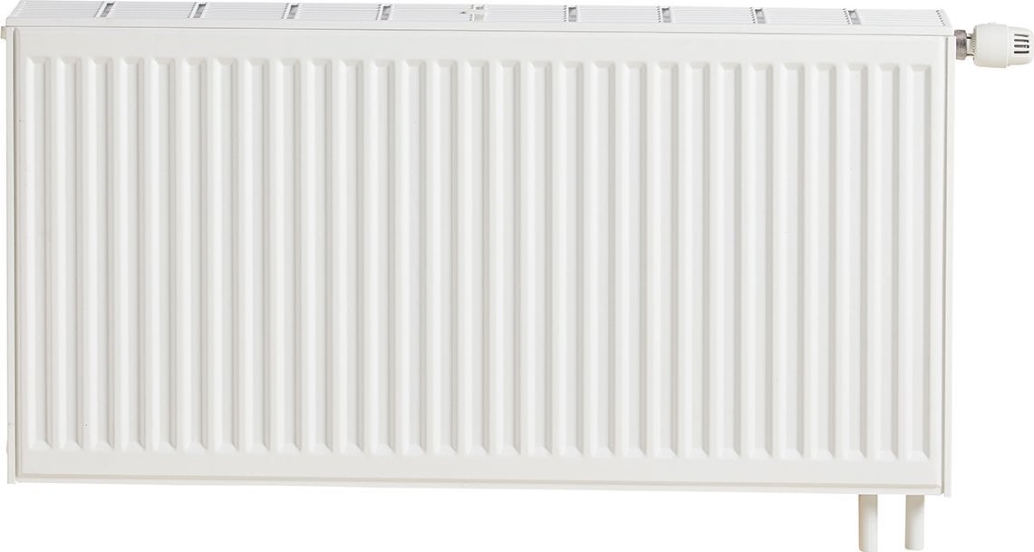 Stelrad Grzejnik Novello 21/50/120