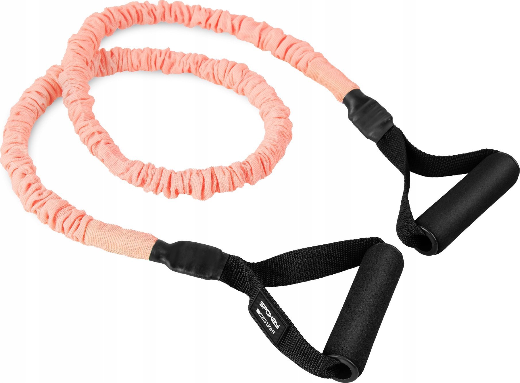 Spokey Ekspander gumowy light Spokey SUPRA TUBE