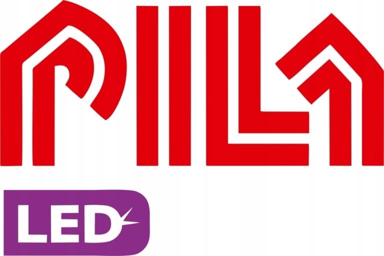 Oprawa hermetyczna PILA WT008C 53W 6000lm 4000K 60S/840 PSU L1500 CLASSIC 2 lata gwar