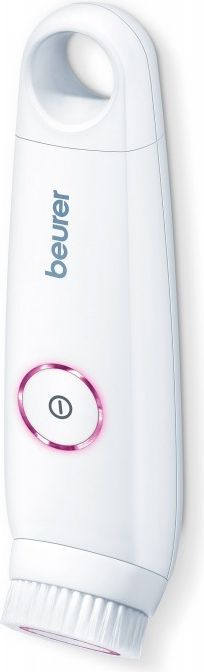 Beurer Szczoteczka do mycia twarzy (FC 45)