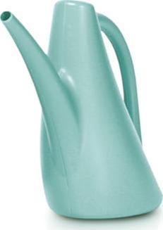 Prosperplast Konewka Eos 1,5 L zielona