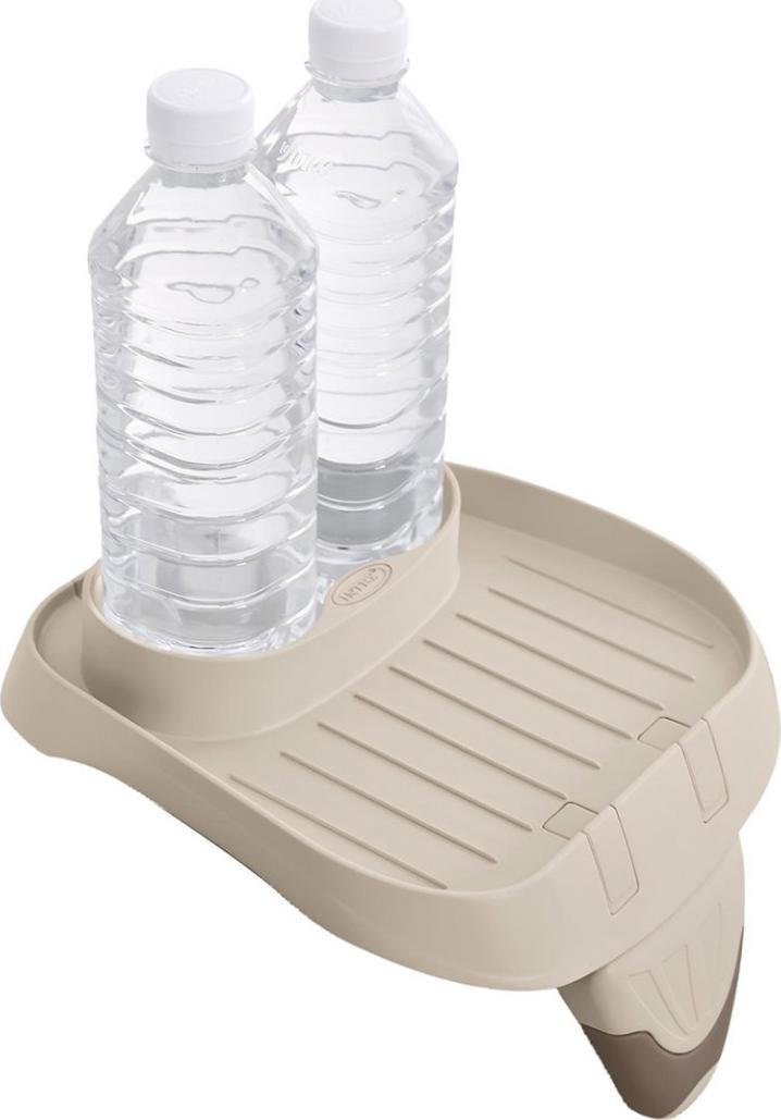 Intex Uchwyt na napoje do SPA INTEX 28500