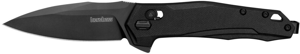 Kershaw Nóż składany Monitor 2041