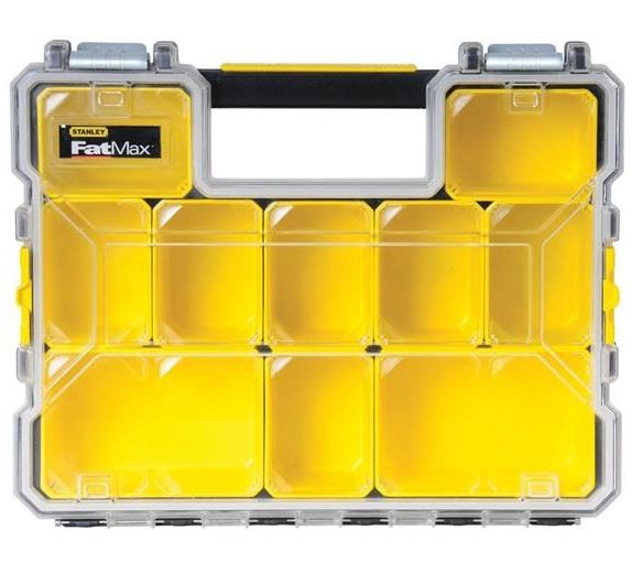Stanley Organizer narzędziowy S1-97-521