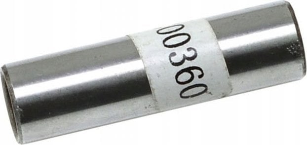 Geko Sworzeń tłokowy do kompresora 100L (G80303), no.30