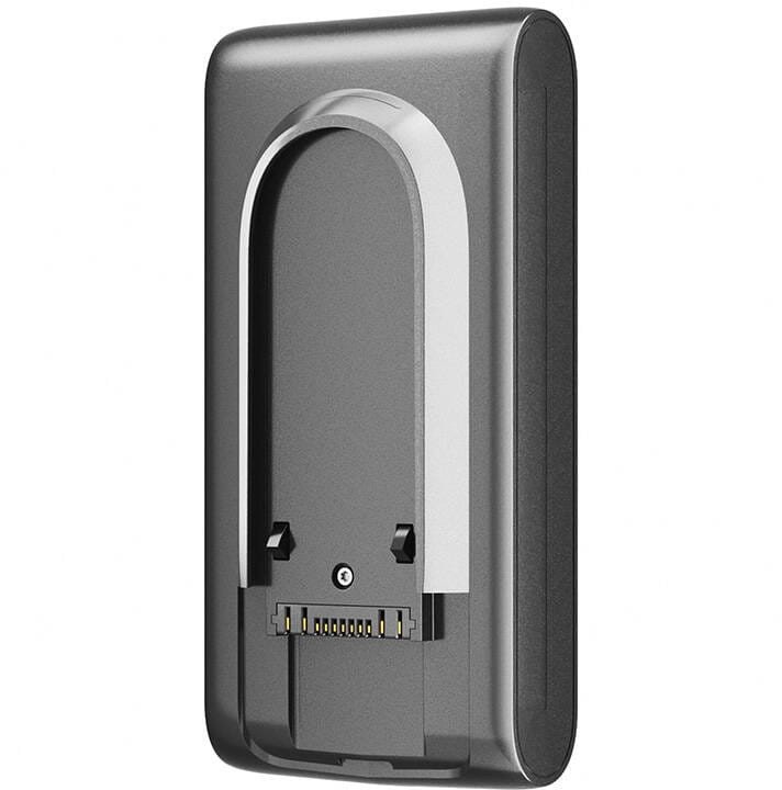 Akumulator (bez stacji ładującej) do odkurzacza Dreame Z20