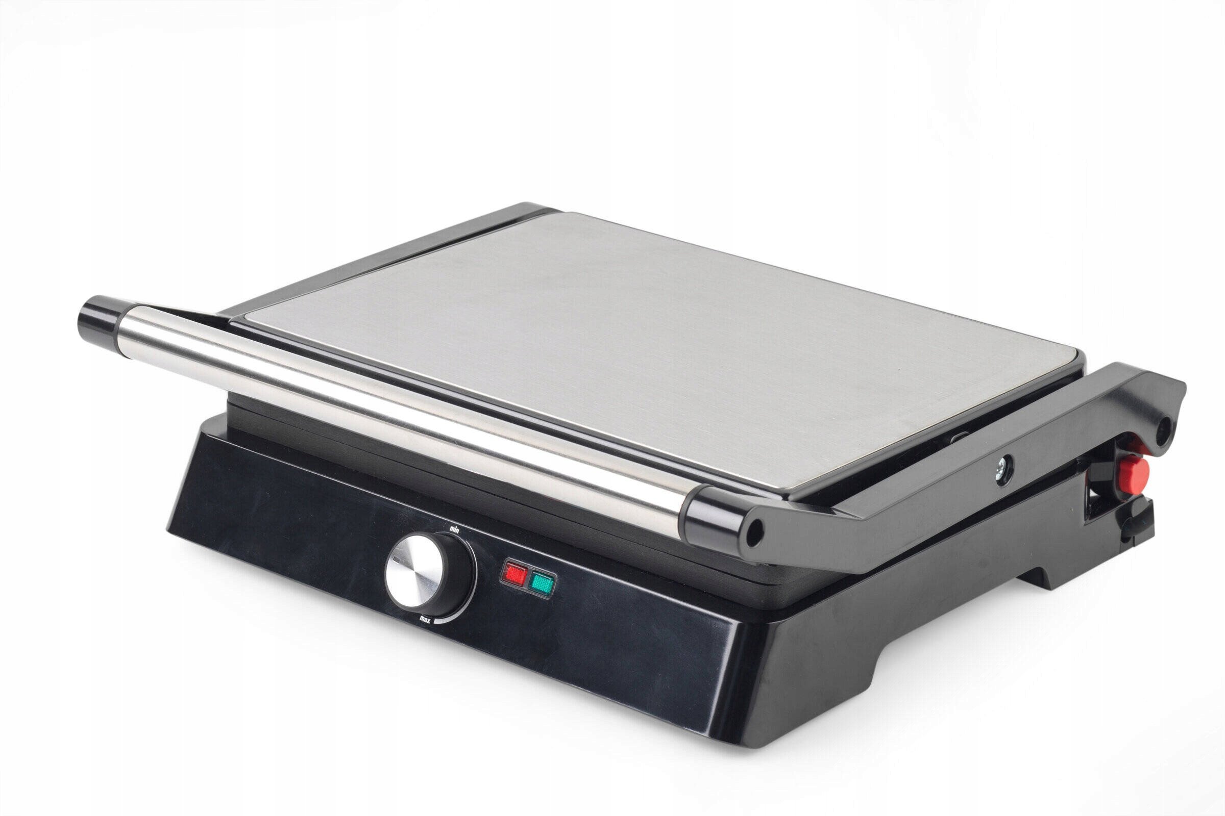 Grill elektryczny 2200 W SALTER