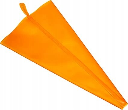 Worek cukierniczy 35 cm