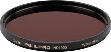 Filtr Kenko Kenko Filtr RealPro MC ND1000 67mm
