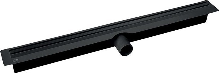 Laveo LAVEO Slim - odpływ liniowy 90 cm