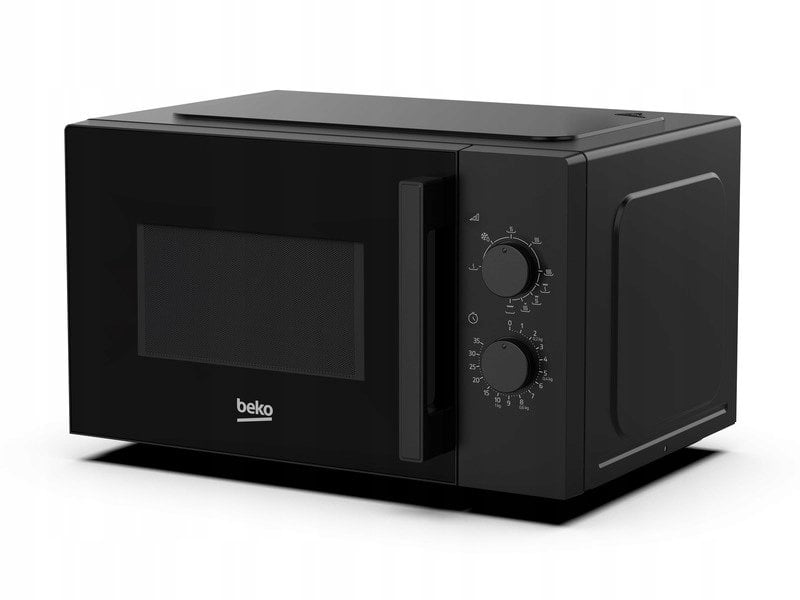 Kuchenka mikrofalowa Beko Kuchenka mikrofalowa MGF23300B2