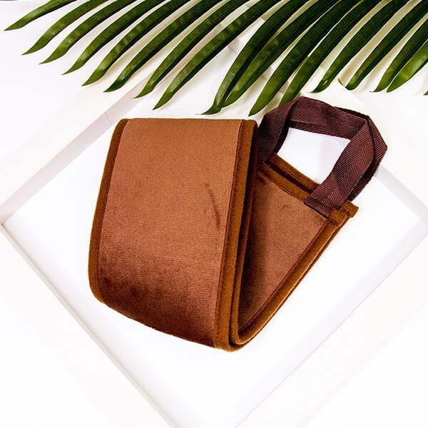 Yeye Pas do aplikacji samoopalacza Yeye