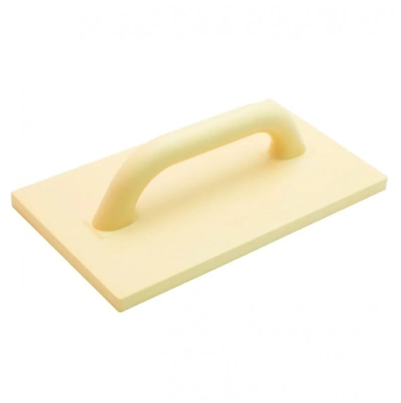 POLYURETHANE FLOAT 14X28CM OKKO