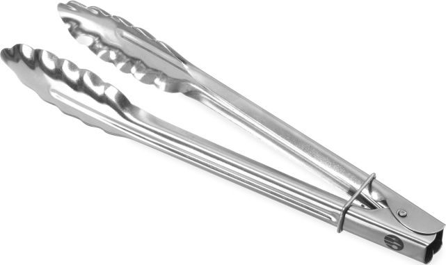 Hendi SZCZYPCE UNIWERSALNE 25CM 171 707