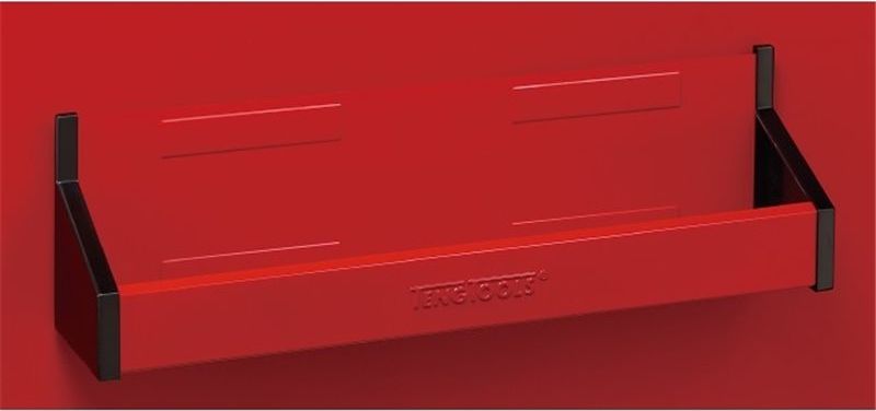 Teng Tools Pojemnik magnetyczny zawieszany 580K - 174600106