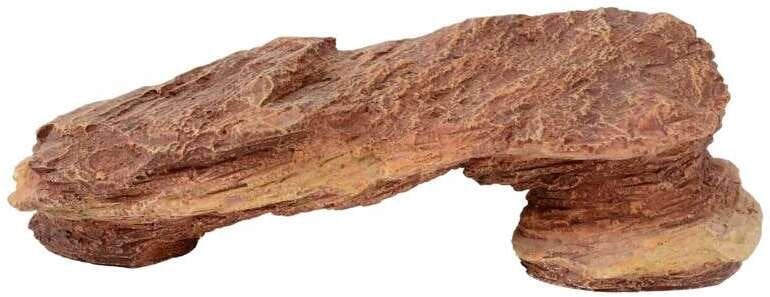 Terra Natura Dekoracja do terrarium - jaskinia 20cm