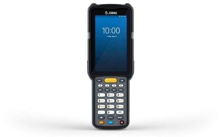 MC:WLANX,BT,SS,2D,29KY,2.5X,GMS,4/32GB,SNSR,NFC,ROW